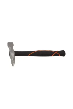 Buy Today PICARD 017570-0375, Cross/Straight Combo Pein Hammer, 10.55" Handle Length