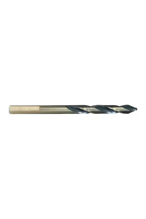Get Yours VIKING Vortex Point 1/4" Mechanics Length Drill
