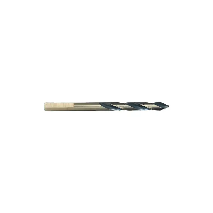 Get Yours VIKING Vortex Point 1/4" Mechanics Length Drill