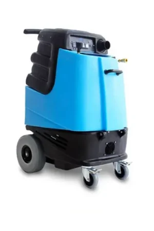 Mytee 1000DX-200 Speedster Deluxe Carpet Extractor Limited Offer