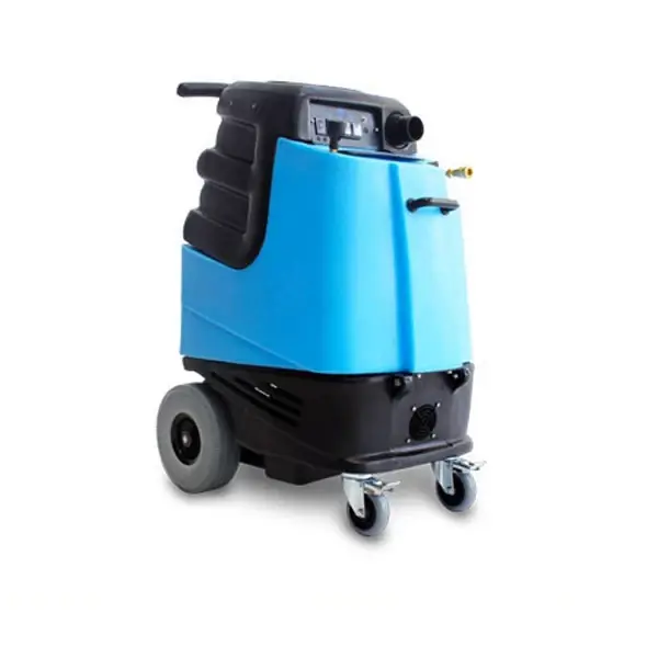 Mytee 1000DX-200 Speedster Deluxe Carpet Extractor Limited Offer