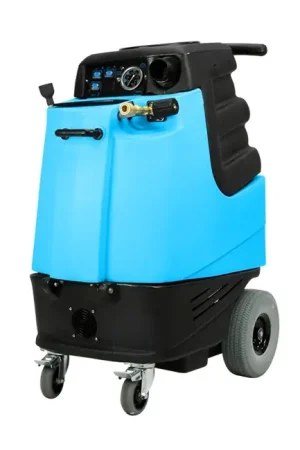 Bargain Mytee 1005LX Speedster Deluxe Carpet Extractor