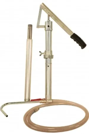 Special Discount LiquiDynamics 30200-C Model MA-70
