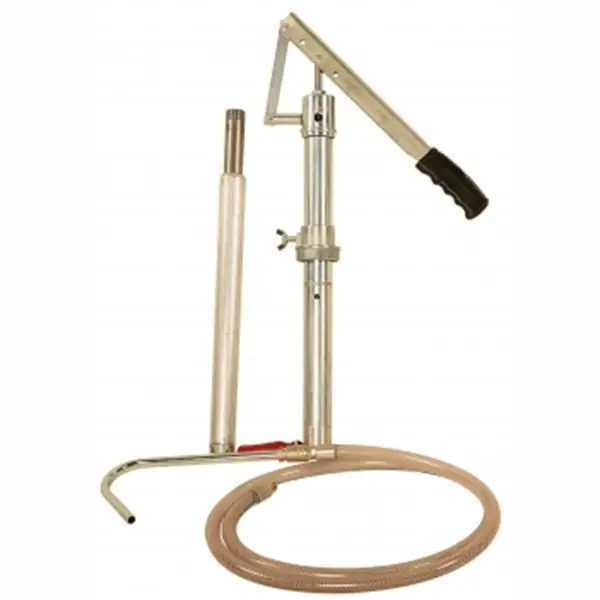 Special Discount LiquiDynamics 30200-C Model MA-70