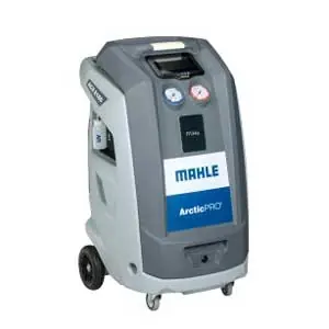 Direct From Factory Mahle ACX2180 - ArcticPRO R134a Refrigerant Handling System