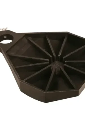 LiquiDynamics 23106 Support/Drip Tray for use w/ 1 1 Pumps, Models 32091 & 32095 Instant Buy