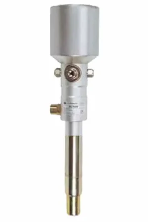 Bargain LiquiDynamics 21500 13 1 Oil Stub Pump, 4 GPM, Pump Only