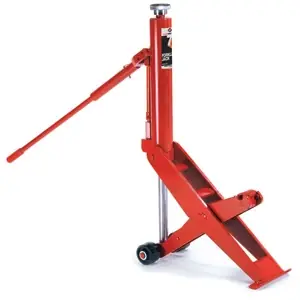 Trending AFF 3917 7 Ton Forklift Jack