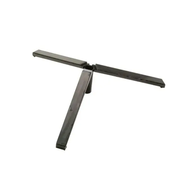 TSI 01.111 Cheetah Tire Stand TSI Hassle-Free Returns