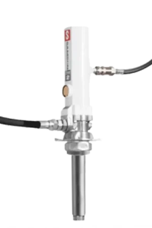 Buy Online Samson 210 PumpMaster 2 - 3 1 Pump Stub Kit