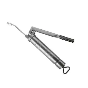 Weekend Sale Samson 1205 - Heavy-Duty Deluxe Grease Gun