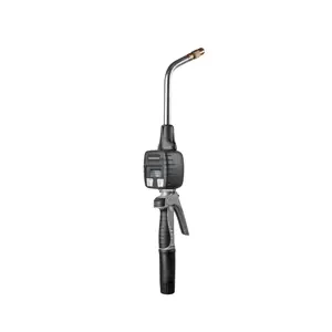 Best Seller Samson 365 536 - EC8 Rigid Outlet with 60 Degree Angled Nozzle
