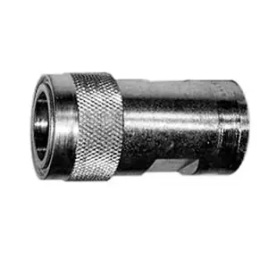 Samson 1313 - 3/4 Inch Dry Break Coupler Same Day Shipping