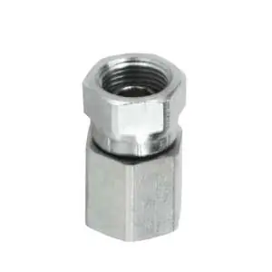 Samson 1960 - Swivel Union 1/4 in. Female X 1/4 in. Female Shop Now