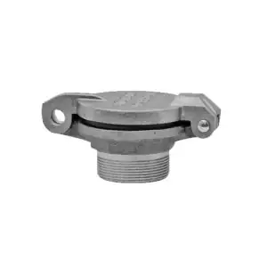 Samson 2631 - 2 inch Vented Fill Cap Fan Favorite