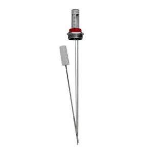 Price Cut Samson 2643 - Swing Arm Float for Tanks with 60 in. interior