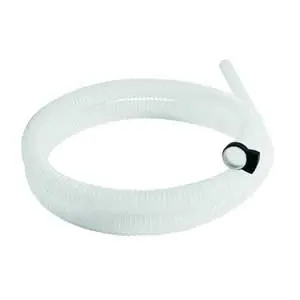 Bargain Samson 8010 - Polypropylene Dispense Hose (6 Ft.)