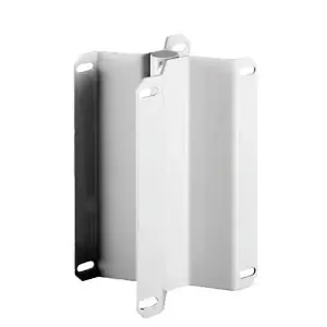 Hassle-Free Returns Samson 360 111 - Pivoting Wall Mount Bracket for Reels