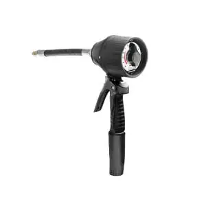 Best Price Samson 365 806 - MC8 Mechanical Dispense Valve Formable 4-16 Qts