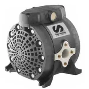 Samson 551 164 - Directflo 100 - DF100 Poly New Arrival