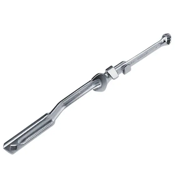 Mueller-Kueps 745 102 Wrench Extender Type 2 Mega Sale