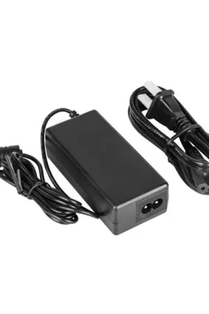Order Now AC Adapter MS908-ACADAPTER For AUTEL Maxisys MS908 Tablets