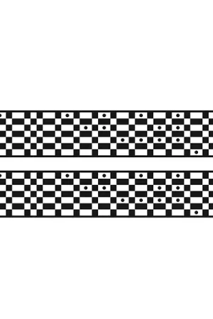 Autel CSC1004-05 Ford AVM Patterns (Pack of 2) Instant Buy