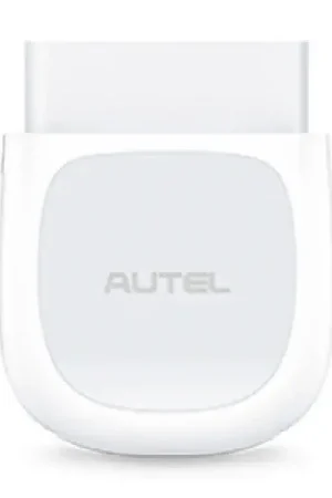 Popular Autel AP200 Bluetooth Full-System OBD2 Scanner Code Reader for iOS, Android