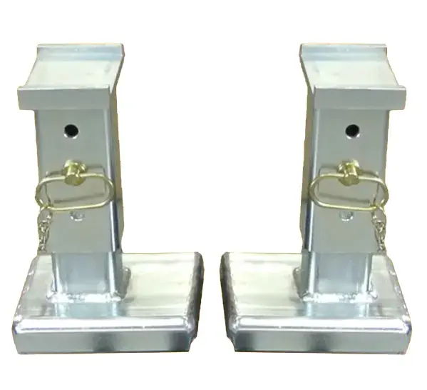 Scorpion Jack TJ12450 - Trailer Adapter Price Drop
