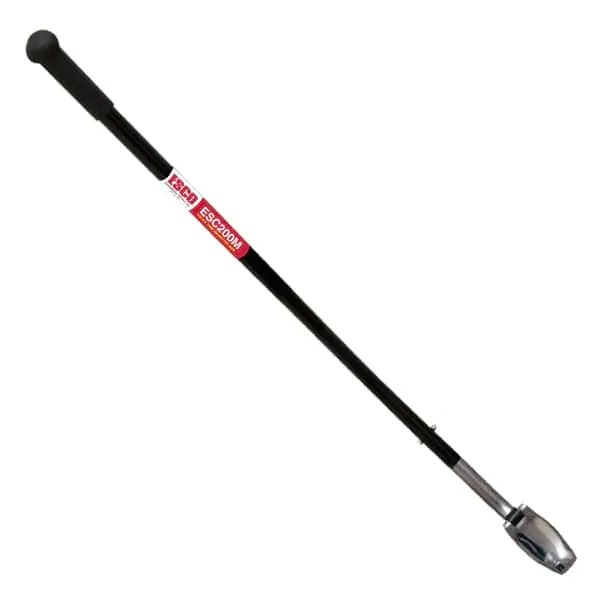 Cheap ESCO 90518-200M Mounting Truck Tire Tool, ESC200M