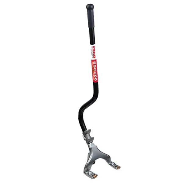 One Day Deal ESCO 90518-200-1 Demount Truck Tire Tool, ESC200