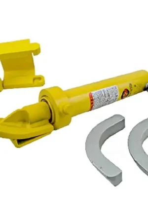 ESCO 10109 Bead Breaker Head, Talon New Arrival