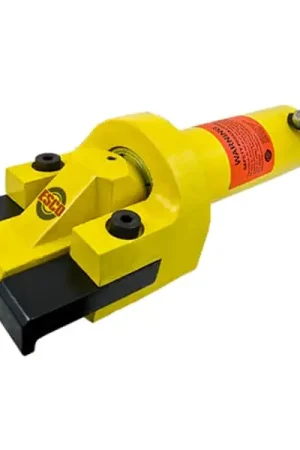 ESCO 10103 Bead Breaker Head, Giant Tire While Supplies Last