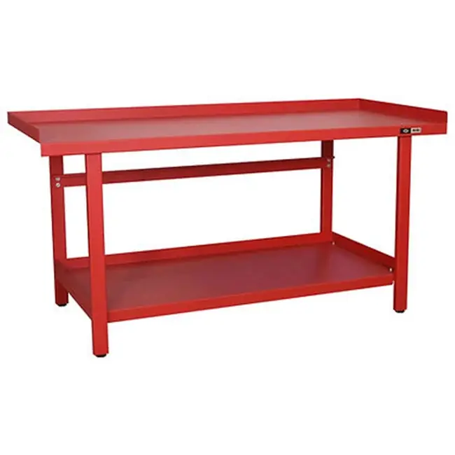 AFF 3996 72 x 31 inch WORKBENCH - 1,300 LB CAPACITY Fan Favorite