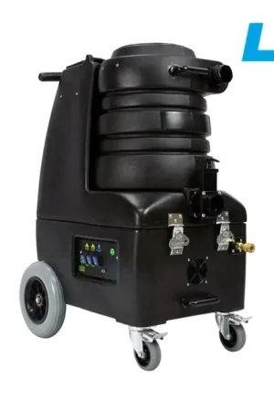 Mytee BZ-102LX Breeze™ Portable Carpet Extractor, 220 PSI High Quality