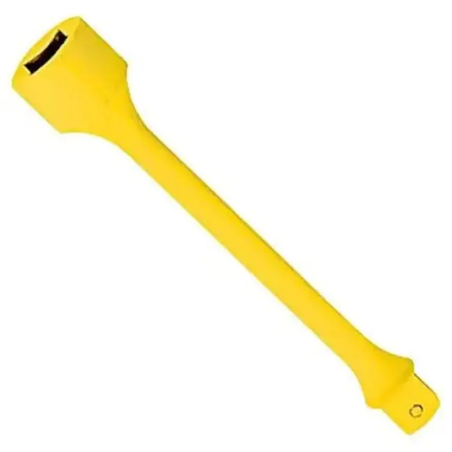 Time-Limited Ken-Tool 30230 3/4 in. Drive Torque Extension 175 ft-lbs