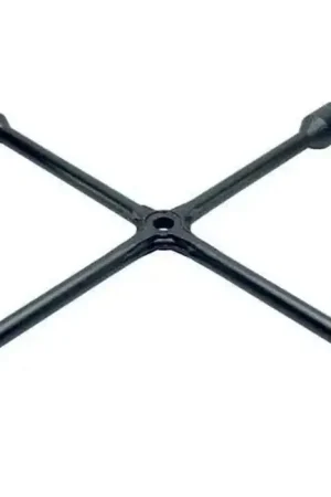 One Day Deal Ken-Tool 35795 - TM95 Heavy Duty Truck Lug Wrench (Metric)