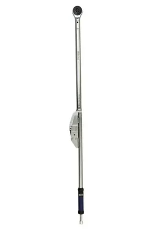Best Price Ken-Tool 30536 3/4 in. Dr. Break Back Style Torque Wrench