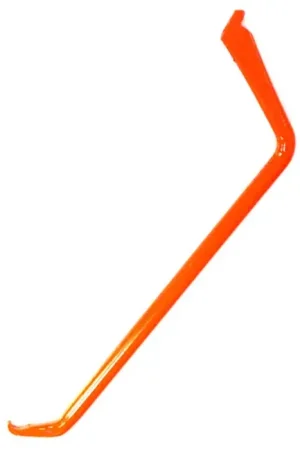 Certified Ken-Tool 32130 Industrial Wheel Lock Ring Tool - Demount Prep Tool