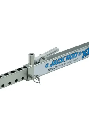 Ken-Tool 21008 Jack Rod - Floor Jack Support Holiday Sale