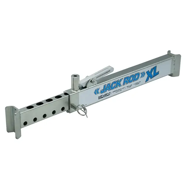 Ken-Tool 21008 Jack Rod - Floor Jack Support Holiday Sale