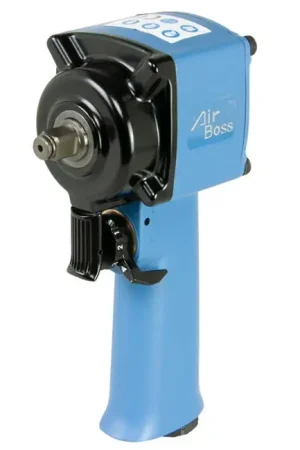 Price Drop Ken-Tool 26403 Air Boss Pneumatic Tools