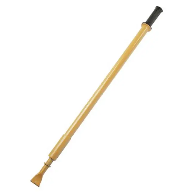 Professional Grade Ken-Tool 35924 Impact Bead Breaker - Model T24B