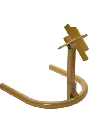 Place Order Ken-Tool 36016 Easy-Lift Bead Seating Stand for 8-3/4 in. diameter hubs