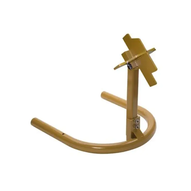 Place Order Ken-Tool 36016 Easy-Lift Bead Seating Stand for 8-3/4 in. diameter hubs