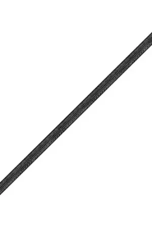 QSP MSC1000-027 Lead Screw Assembly for MSC-1000 Manual Strut Compressor Best Choice