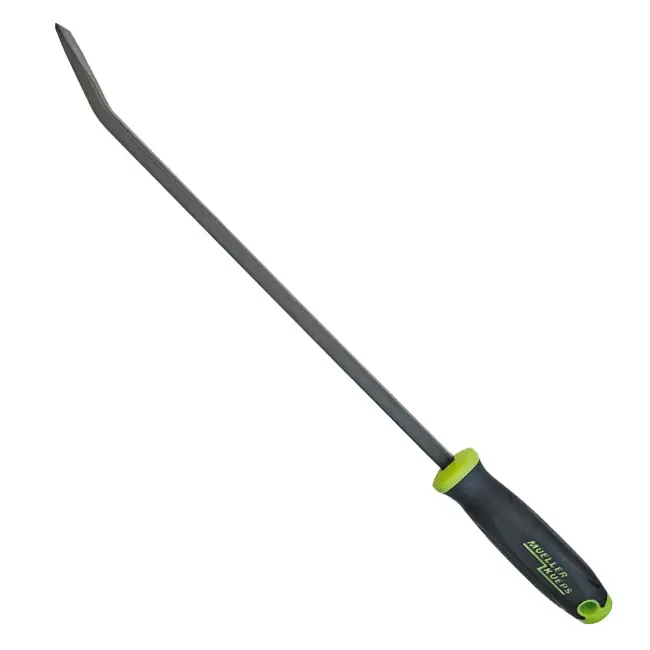 Super Sale Mueller-Kueps 276 444 Pry Bar 570 mm