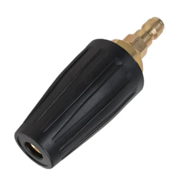 Mi-T-M Long Range Detergent Nozzle - AW-7310-0003 High Quality