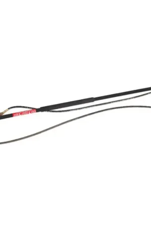 Mi-T-M AW-7018-2400 - 24-Foot Fiberglass Extended Reach Wand Accessories While Supplies Last
