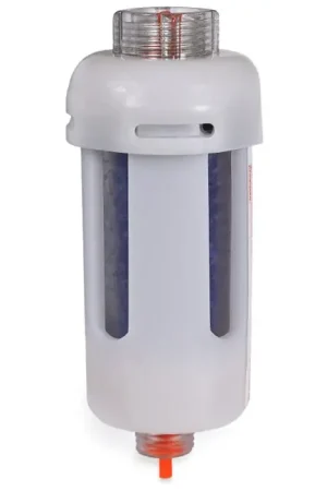 Direct From Factory Mi-T-M AT-4007-M - Replacement Air Filter Accessories